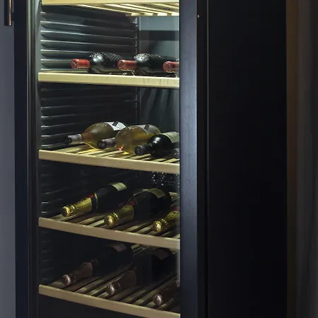 Kivotos Santorini - Preferred & 5*