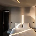 Kivotos Santorini - Preferred & 5*