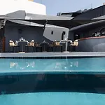 Hotel Kivotos Santorini - Preferred &