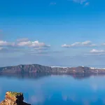 Kivotos Santorini - Preferred & Hotel 5*