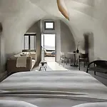 Kivotos Santorini - Preferred & Hotel 5*