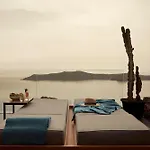 Kivotos Santorini - Preferred &