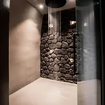 Hotel Kivotos Santorini - Preferred &