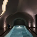 Hotel Kivotos Santorini - Preferred & Imerovigli (Santorini)