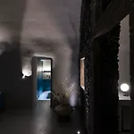 Kivotos Santorini - Preferred & Imerovigli (Santorini)