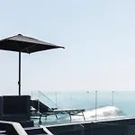 Hotel Kivotos Santorini - Preferred & 5*