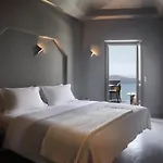 Hotel Kivotos Santorini - Preferred & Imerovigli (Santorini)