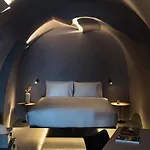 Kivotos Santorini - Preferred & Imerovigli (Santorini)