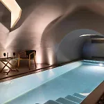 Kivotos Santorini - Preferred & Imerovigli (Santorini)