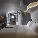 Kivotos Santorini - Preferred & 5* Imerovigli (Santorini)