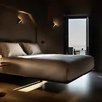 Kivotos Santorini - Preferred & 5* Imerovigli (Santorini)