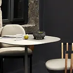 Hotel Kivotos Santorini - Preferred & Imerovigli (Santorini)