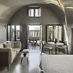 Kivotos Santorini - Preferred & Imerovigli (Santorini)