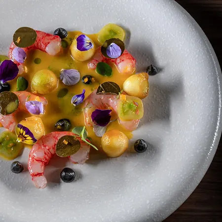 Hotel Kivotos Santorini - Preferred &