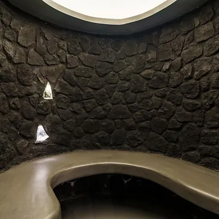 Hotel Kivotos Santorini - Preferred &
