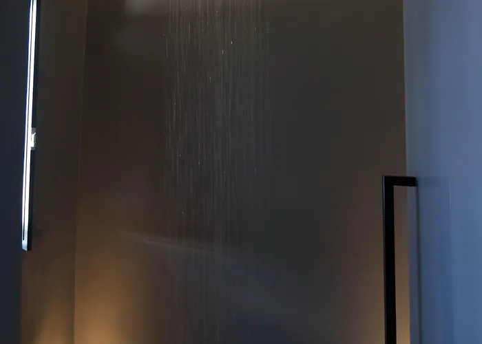 Kivotos Santorini - Preferred & 5* 이메로비글리