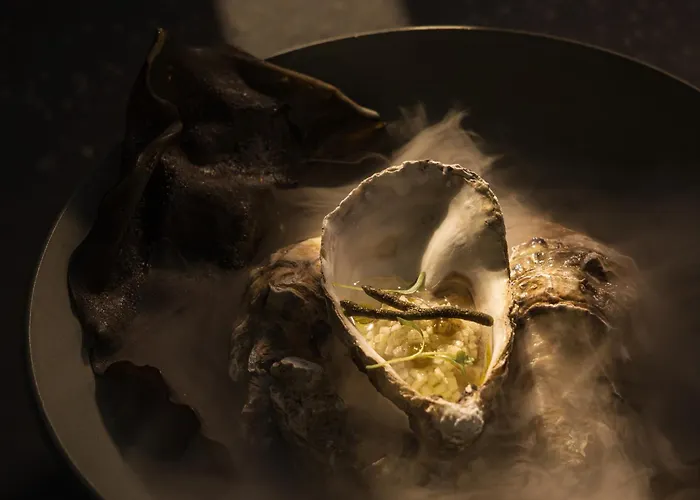 Kivotos Santorini - Preferred & 이메로비글리