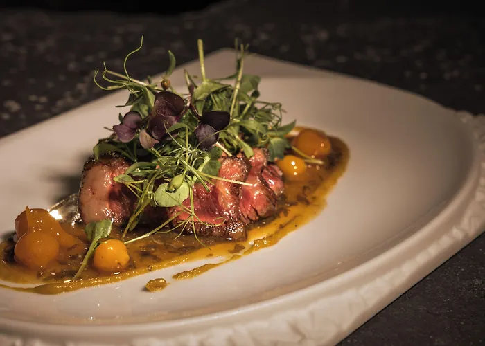 Kivotos Santorini - Preferred & 호텔 5*