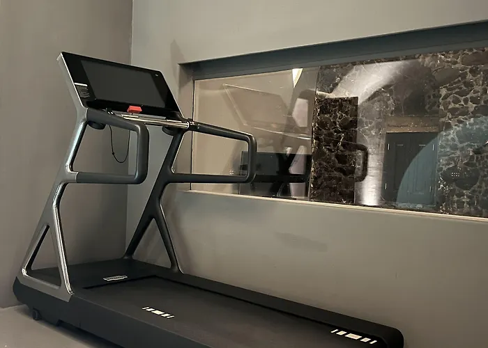 Kivotos Santorini - Preferred & 호텔 이메로비글리