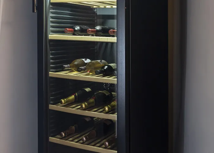 Kivotos Santorini - Preferred & 5*