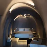 Kivotos Santorini - Preferred & אימרוביגלי