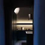 Kivotos Santorini - Preferred & 5*