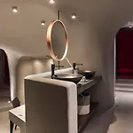 מלון Kivotos Santorini - Preferred & 5*