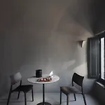 Kivotos Santorini - Preferred &
