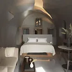 Kivotos Santorini - Preferred & אימרוביגלי