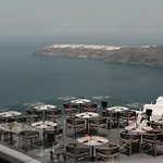 Kivotos Santorini - Preferred & אימרוביגלי