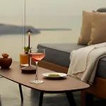 Kivotos Santorini - Preferred & 5*