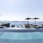 Ξενοδοχείο Kivotos Santorini - Preferred &
