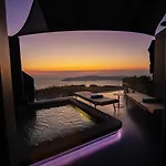 Kivotos Santorini - Preferred &