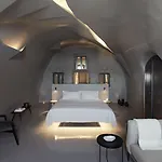 Kivotos Santorini - Preferred & מלון