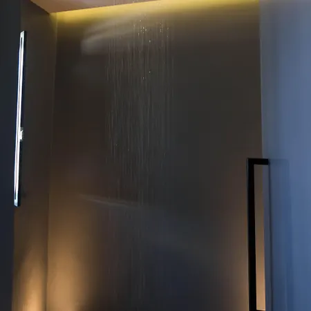 Kivotos Santorini 5* Imerovigli (Santorini)